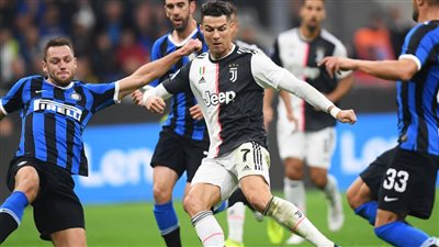 ليفربول يواجه أرسنال مباريات اليوم بالمواعيد والقناة الناقلة