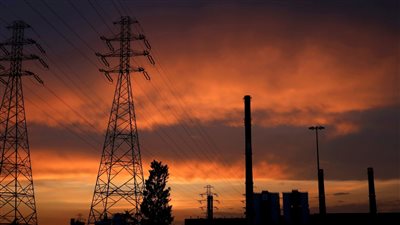 انتهاء خطة تخفيف الأحمال في رمضان إليك الحقيقية كاملة