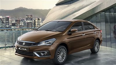 سر تعطل البطارية والفرامل أسرار في عربيتك تعرفها لأول مرة