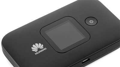 أسبوعين وهتغير موبايلك هواتف جديدة تغزو الأسواق اعرف السعر