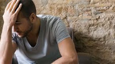 شاركنا برأيك ..خطبت فتاة وتزوجت امها ؟