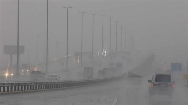 الحق والضلال