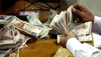 تفاصيل أعلى 3 شهادات إدخارية في البنك الأهلي المصري