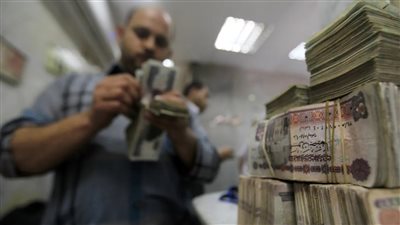 بعائد 24 بالمئــه بنك خاص يفاجئ العملاء بطرح حساب توفير جديد