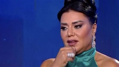 تتصدر التريند رانيا يوسف ببدلة رقص بجريمة منتصف الليل