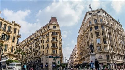 تطبيق زيادة للإيجارات القديمة من هذا الموعد ولهذه الفئات