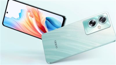 خاص للطبقة المتوسطة أحدث هواتف أوبو وسامسونج بمميزات جبارة