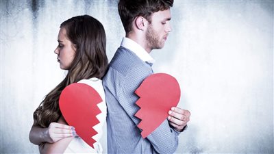 علامات تدل على حنينك واشتياقك للحبيب السابق