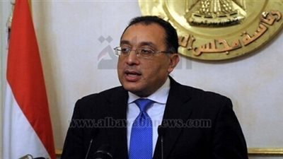 وزير الإسكان يكشف ملامح استراتيجية تنمية سيناء