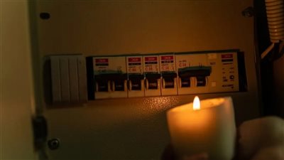 الحكومة تصدر قرار عاجل بشأن مواعيد قطع الكهرباء في رمضان