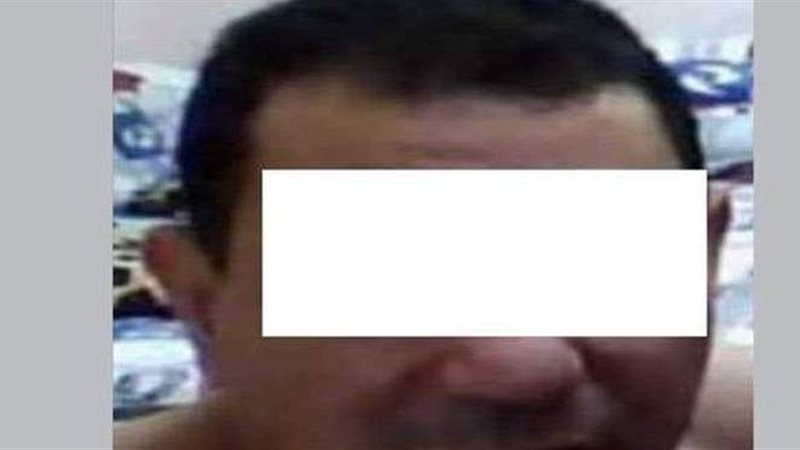 الحق والضلال