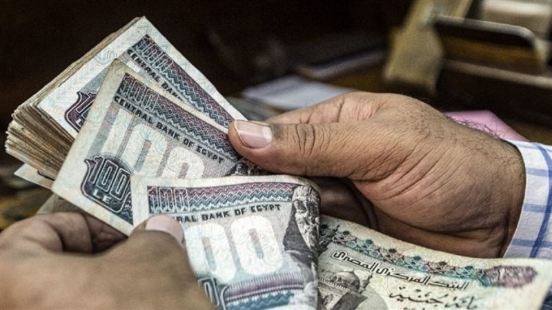 الحق والضلال