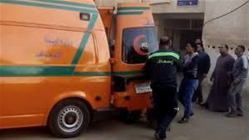 الحق والضلال