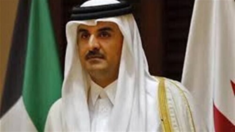 الحق والضلال