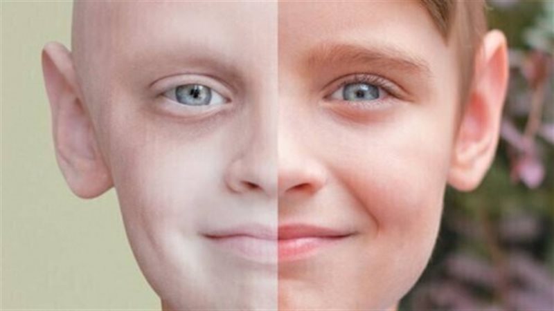 الحق والضلال