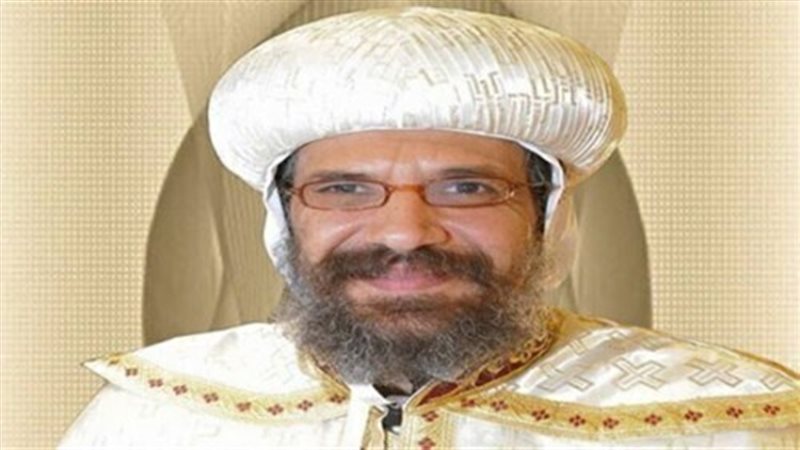 الحق والضلال