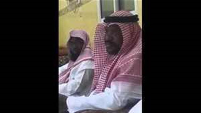 الحق والضلال