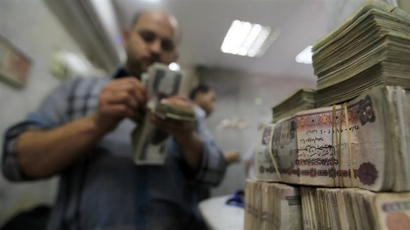 الحق والضلال