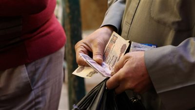 حقيقة زيادة المعاشات قبل رمضان 2024 وموعد صرف معاشات مارس