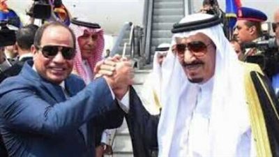 عاجل وهام السعودية تقف بجوار مصر وتكشف مخطط تركيا ضدنا