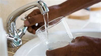 لمدة 16 ساعة قطع المياه عن عدة محافظات اعرف مواعيد القطع