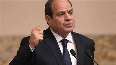 فرنسا وأمريكا في ضيافة الرئيس السيسي اليوم لمناقشة قضية هامة