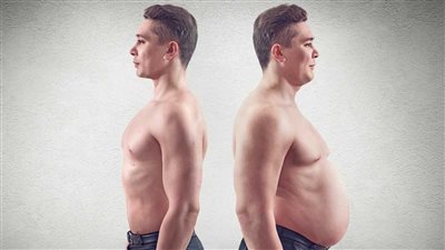 لو عايز تخس بنظام الصيام المتقطع طبق الـ3 حاجات دول صح