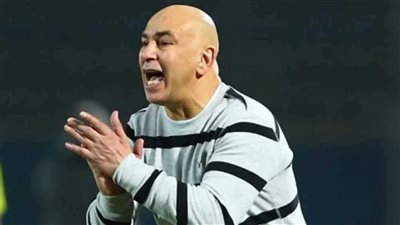 محطات بمسيرة حسام حسن وحقيقة عدم حصوله علي رخصة التدريب