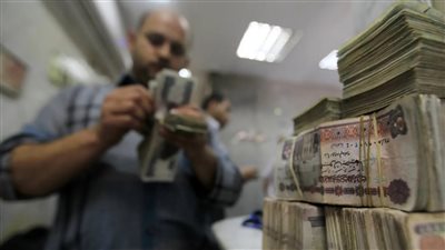 رفع أسعار الفائدة على حسابات التوفير والشهادات في 8 بنوك