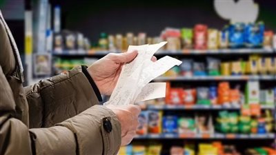 الحكومة تزف بشري سارة قبل رمضان بشأن السلع والأدوية