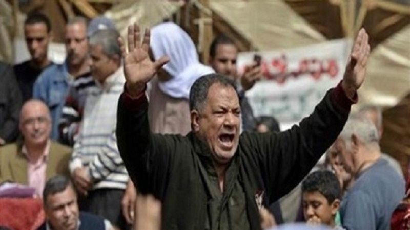 الحق والضلال