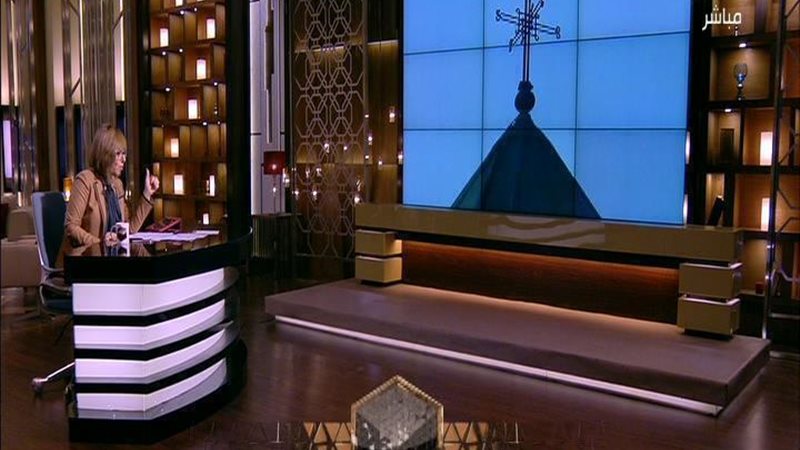 الحق والضلال