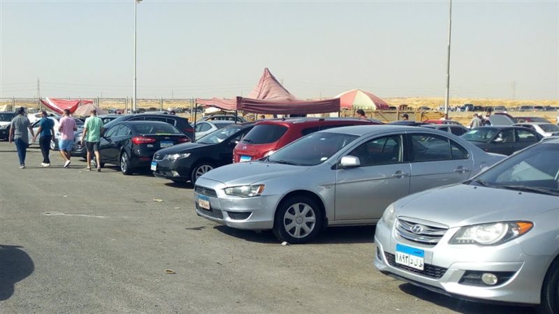 الحق والضلال