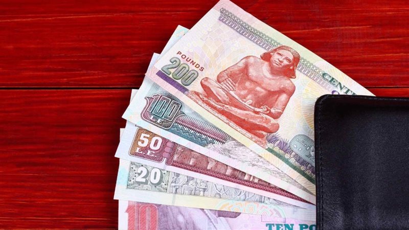 الحق والضلال