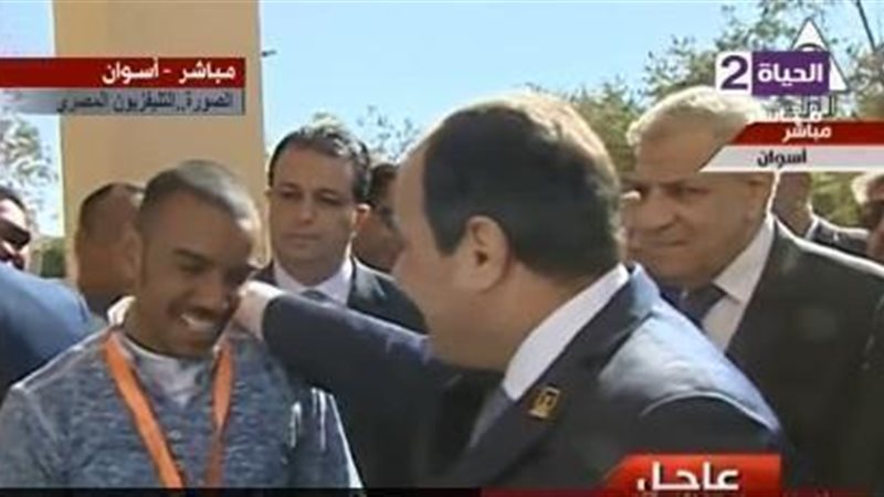 الحق والضلال