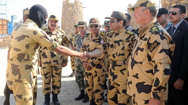 الحق والضلال