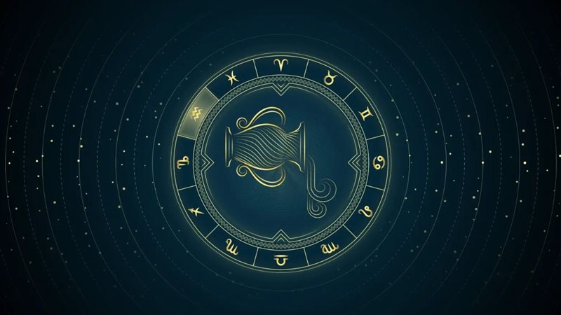 الحق والضلال