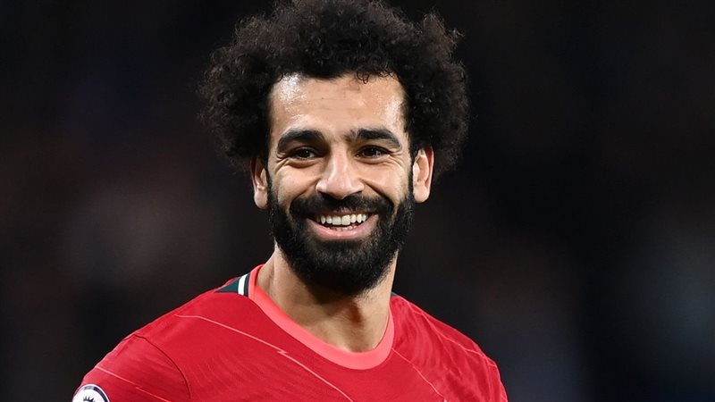 الحق والضلال