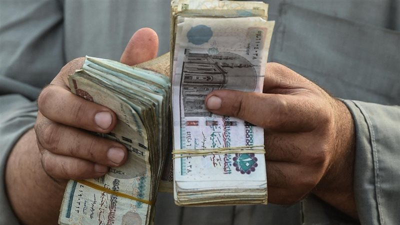 الحق والضلال