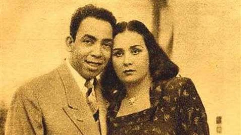 الحق والضلال