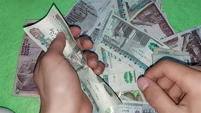 الحق والضلال