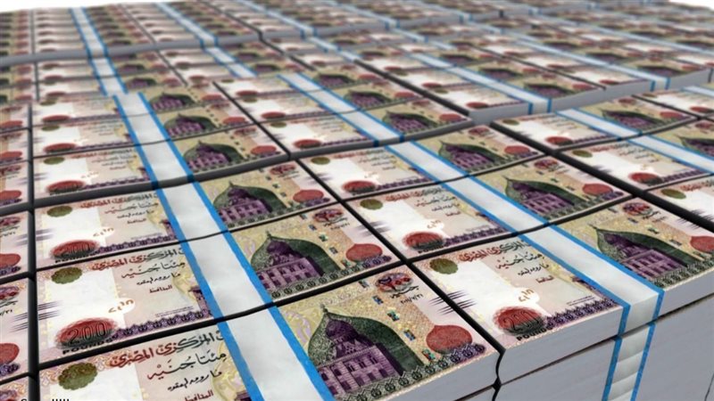 الحق والضلال