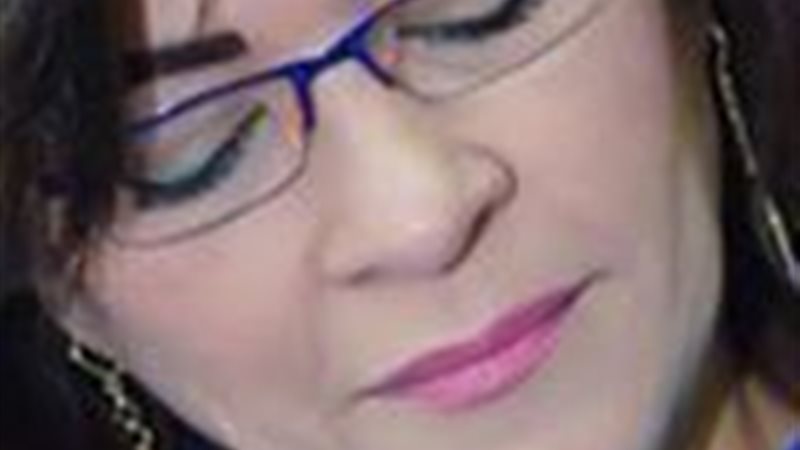 الحق والضلال