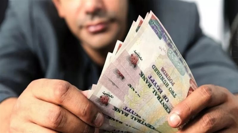 الحق والضلال