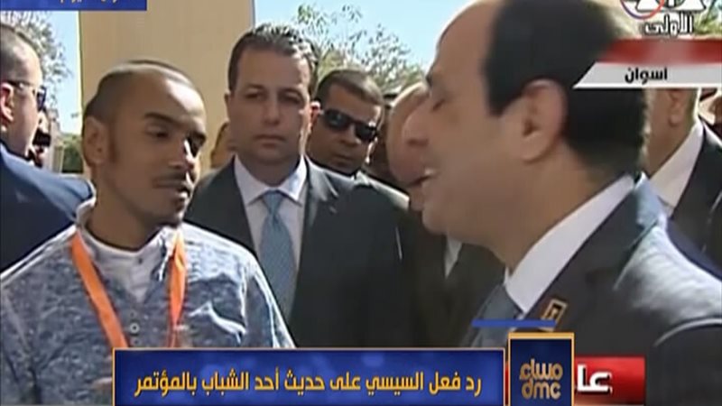 الحق والضلال