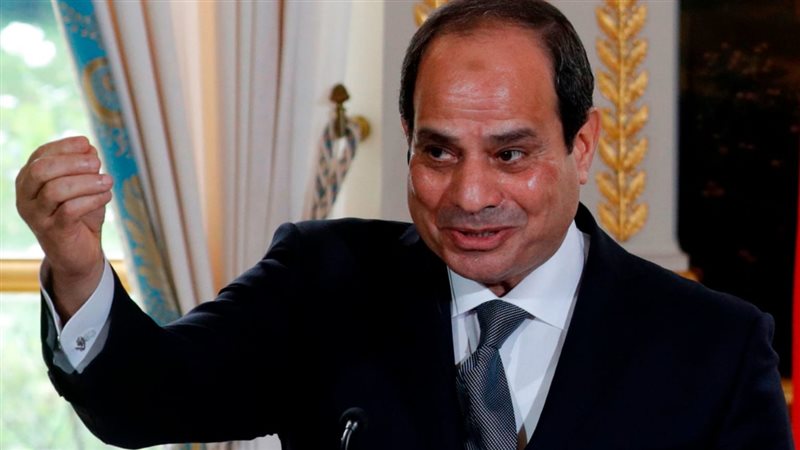 الحق والضلال