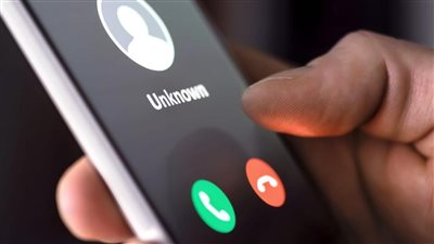 تخلص نهائيا من معاكسات الموبايل بـ 5 خطوات تعرف عليها