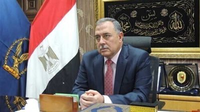 مصرع مستشار بهيئة قضايا الدولة وإصابة شقيقه.. شاهد التفاصيل