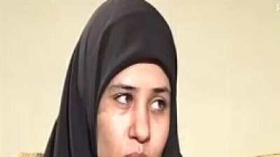 غضب على مواقع التواصل بعد فضيحة BBC زبيدة ليست الأولى وحاكموا قنوات الفبركة