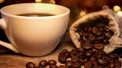 بعد ارتفاع أسعارها بدائل مدهشة للقهوة اعرفها لأول مرة